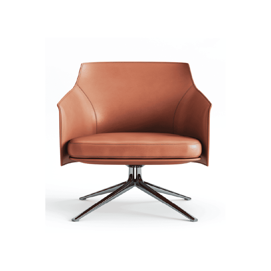 AP Interior & Design