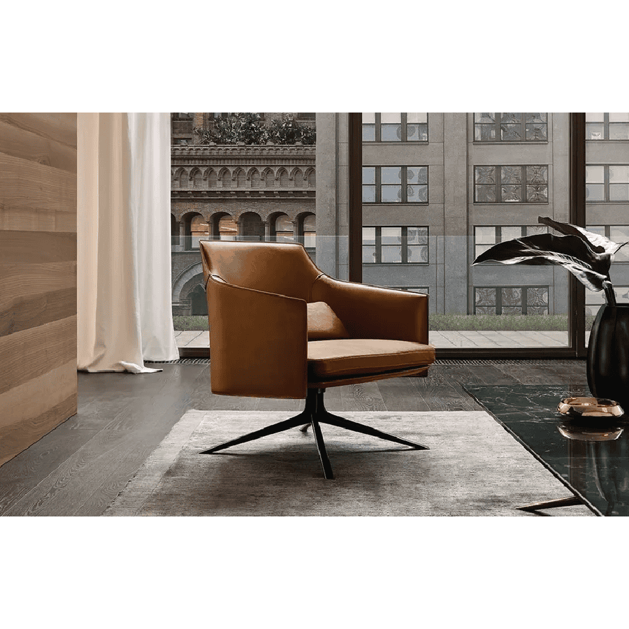 AP Interior & Design