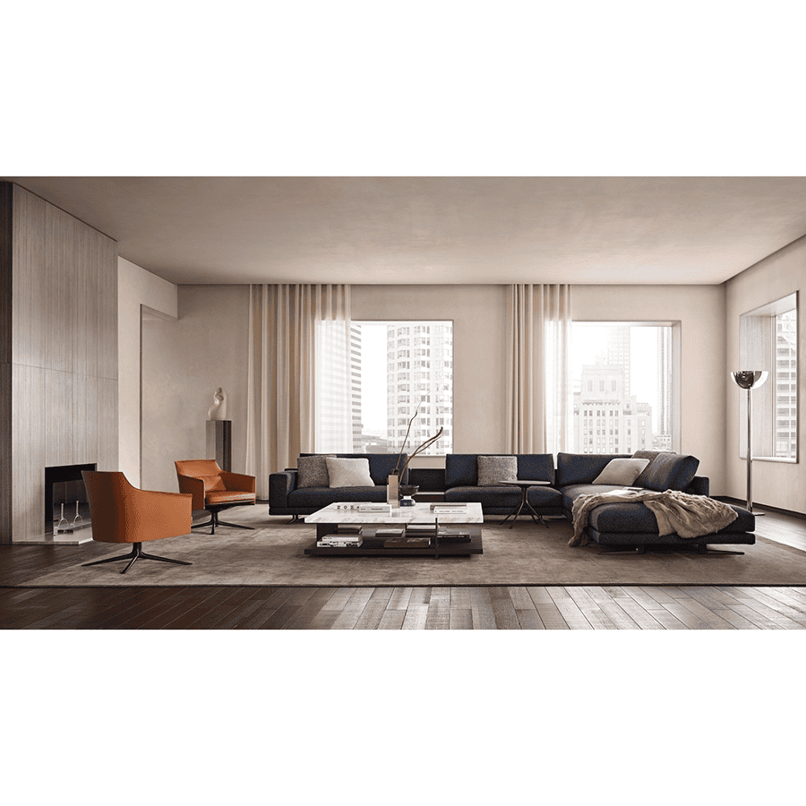 AP Interior & Design