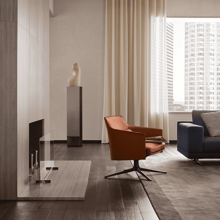 AP Interior & Design