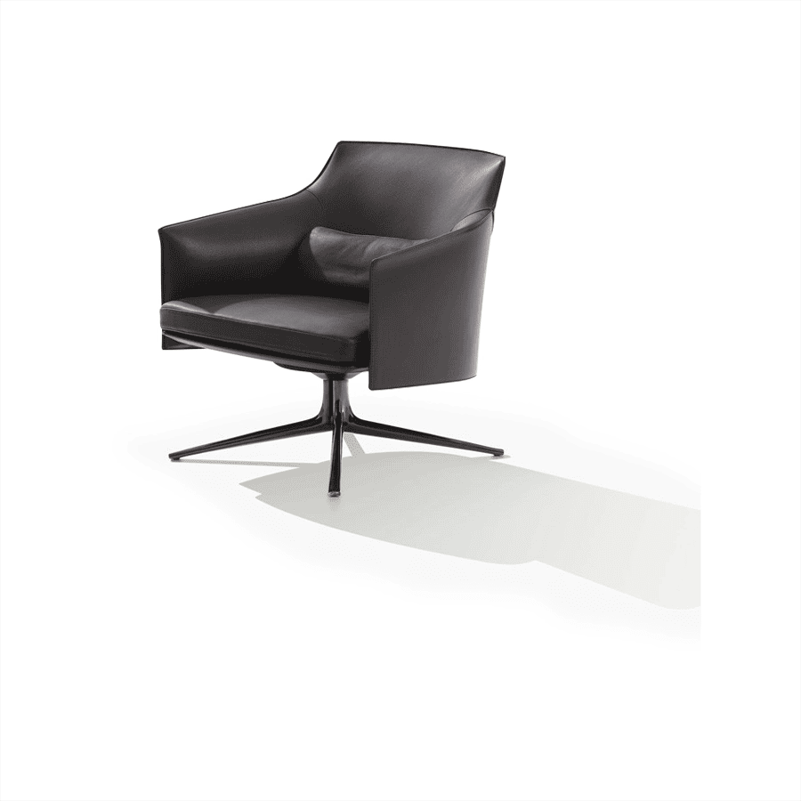 AP Interior & Design
