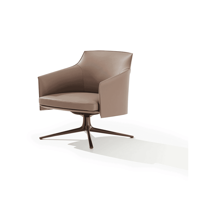 AP Interior & Design