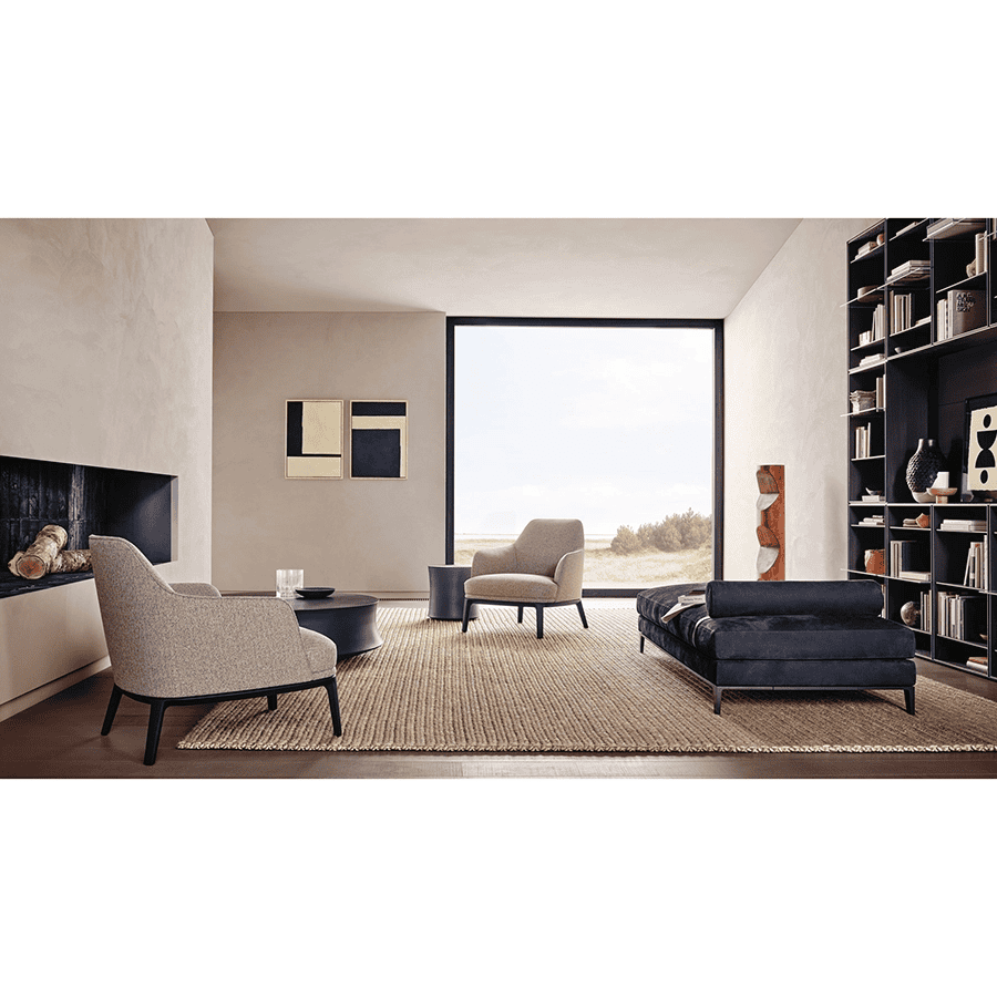 AP Interior & Design