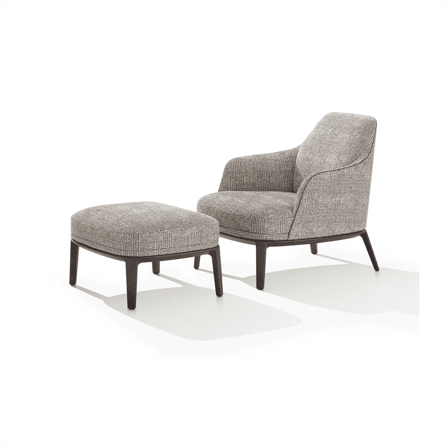 AP Interior & Design