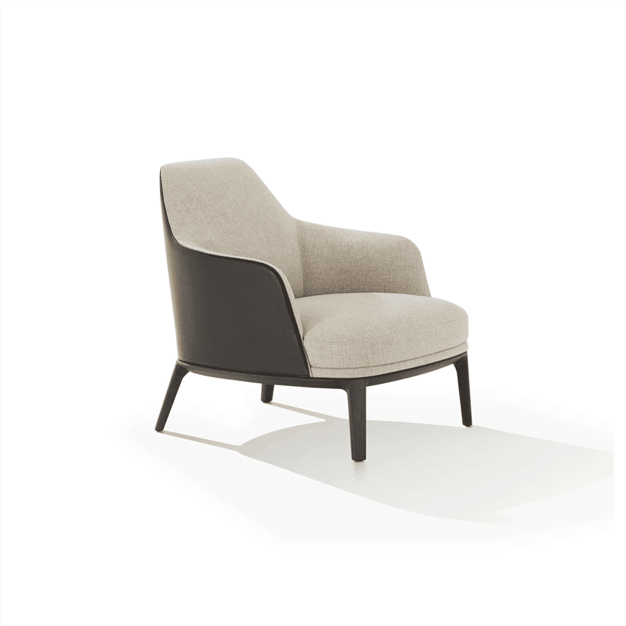 AP Interior & Design