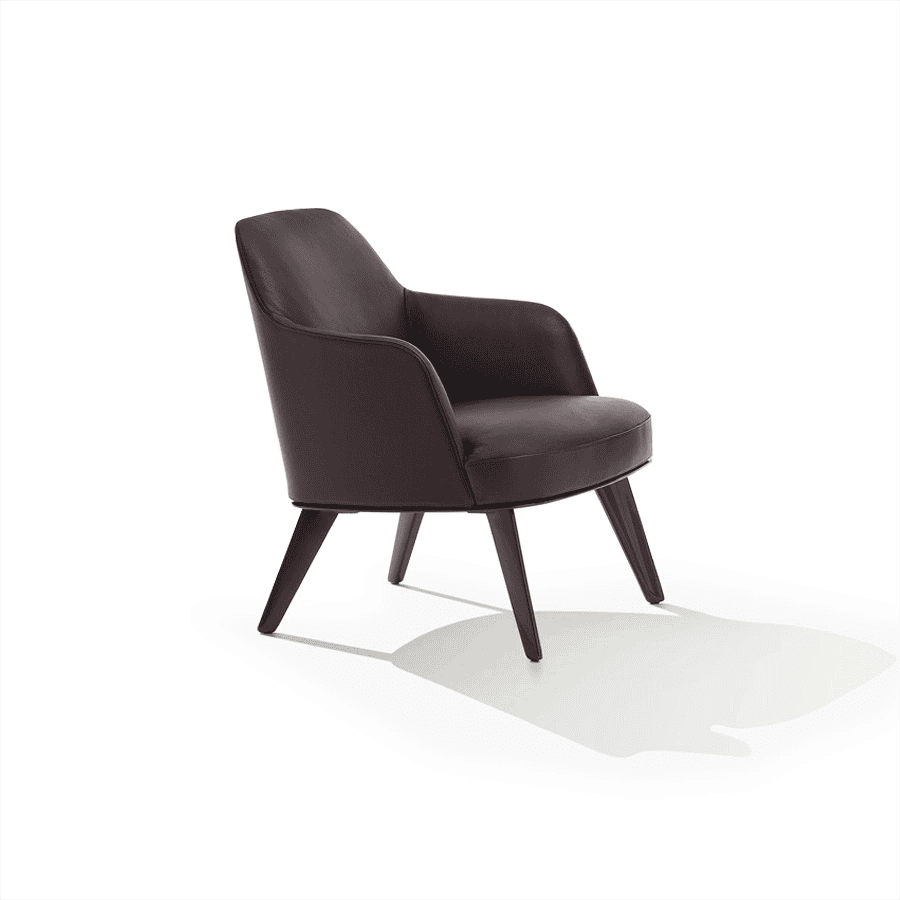 AP Interior & Design