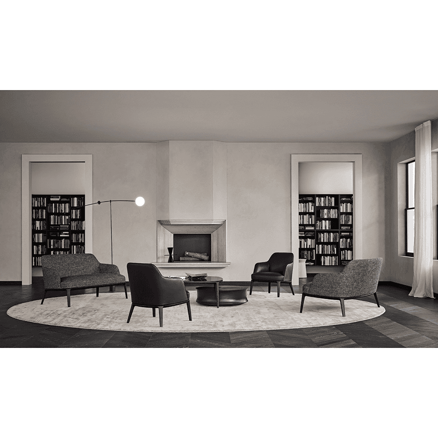 AP Interior & Design