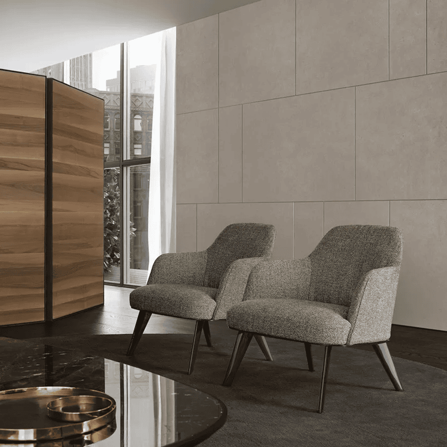 AP Interior & Design