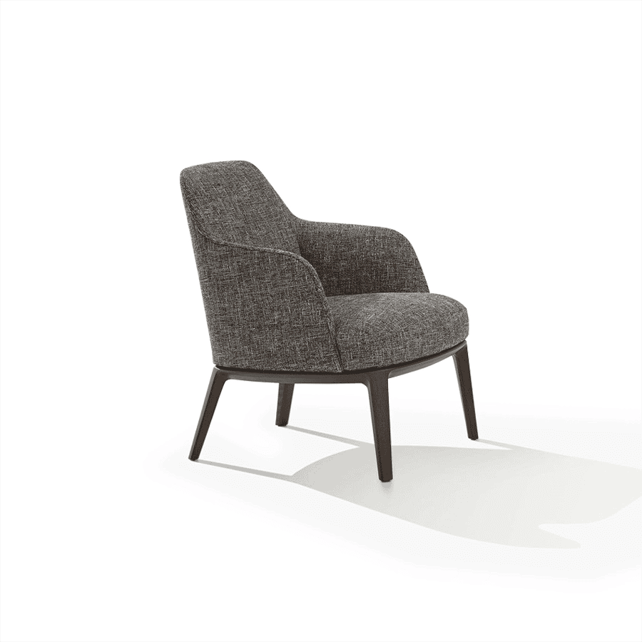 AP Interior & Design