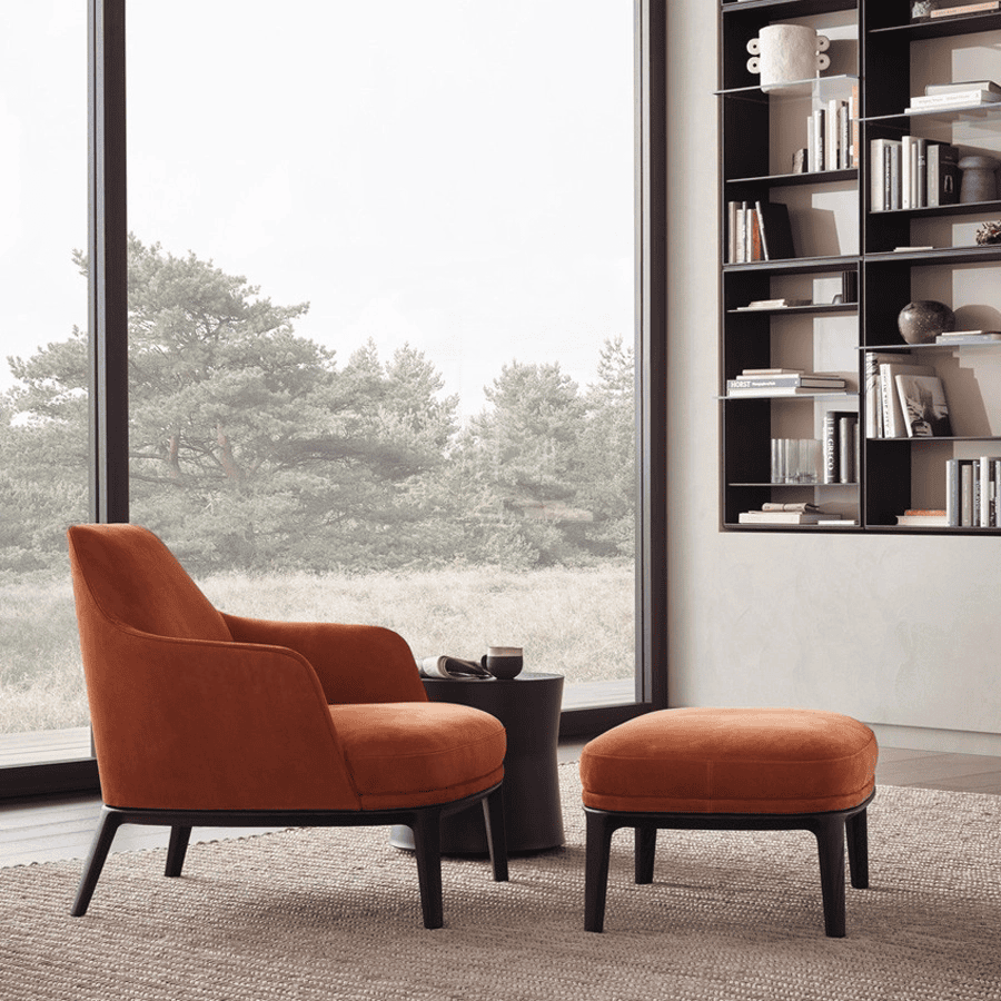 AP Interior & Design