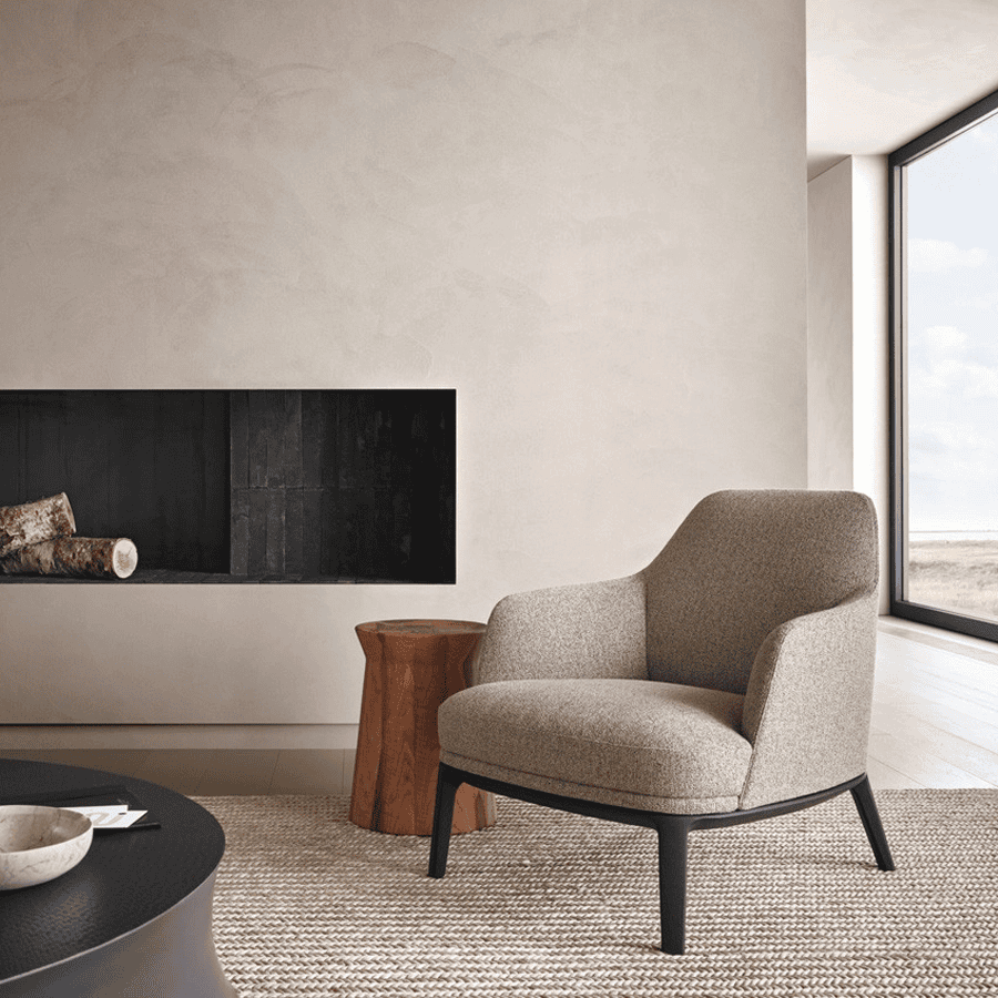 AP Interior & Design
