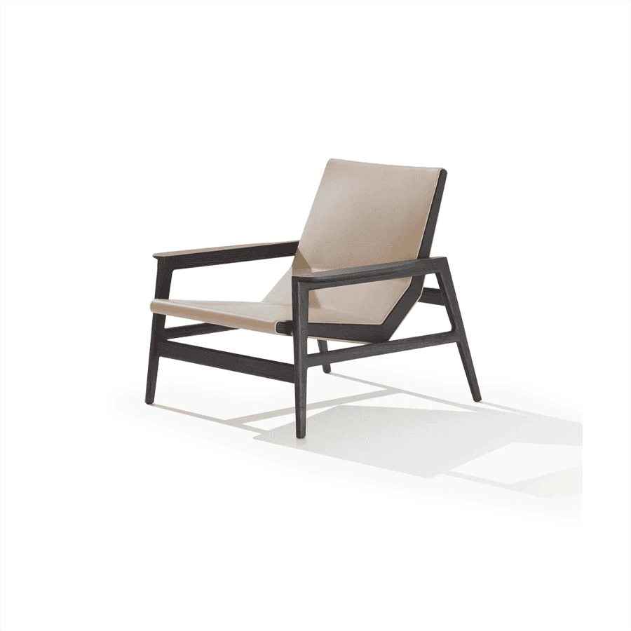 AP Interior & Design