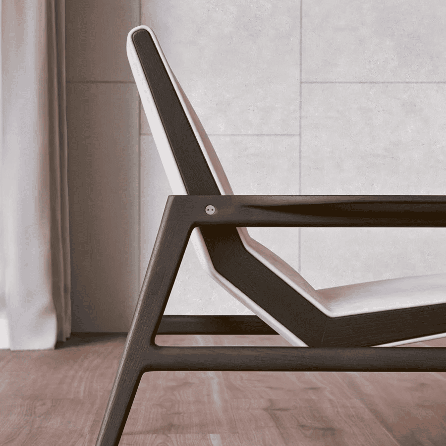 AP Interior & Design