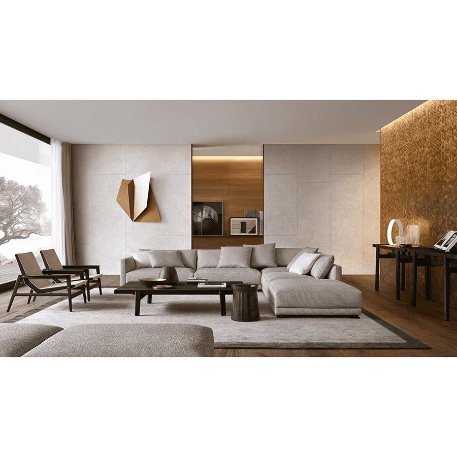 AP Interior & Design