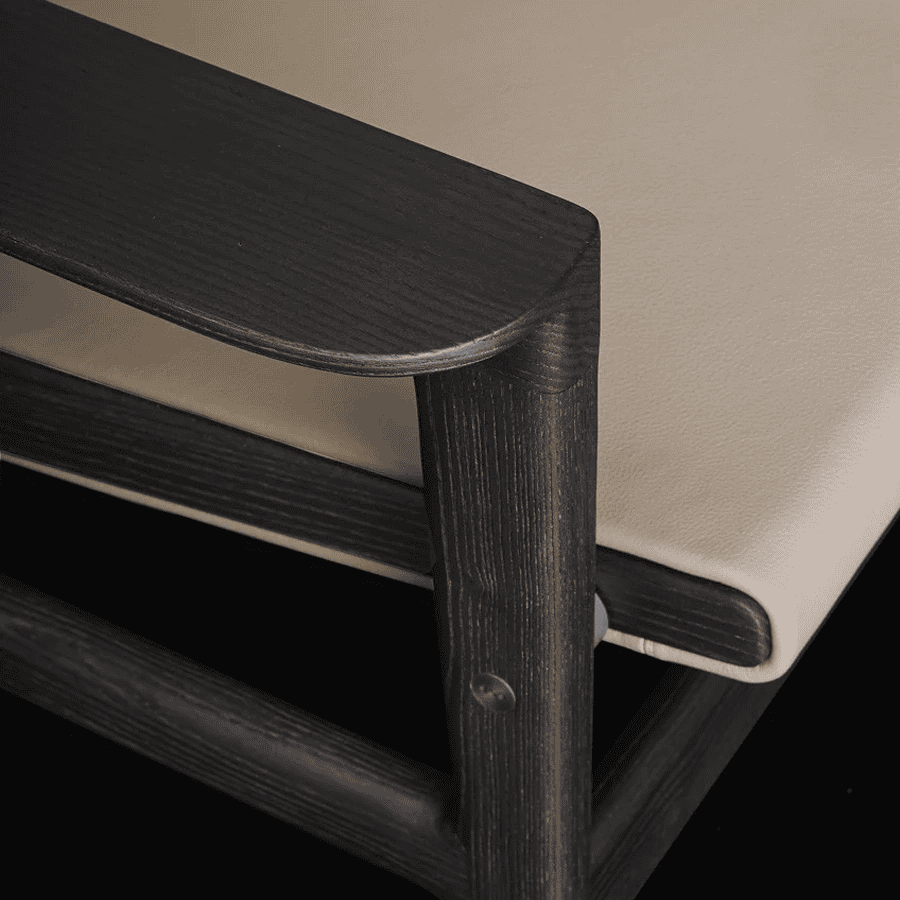 AP Interior & Design