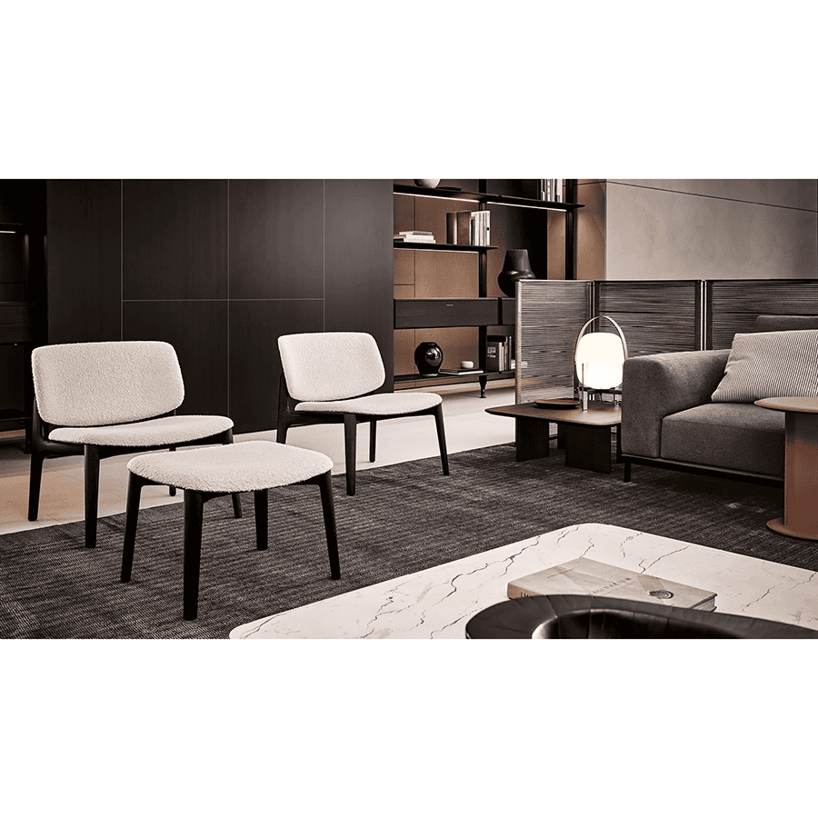 AP Interior & Design