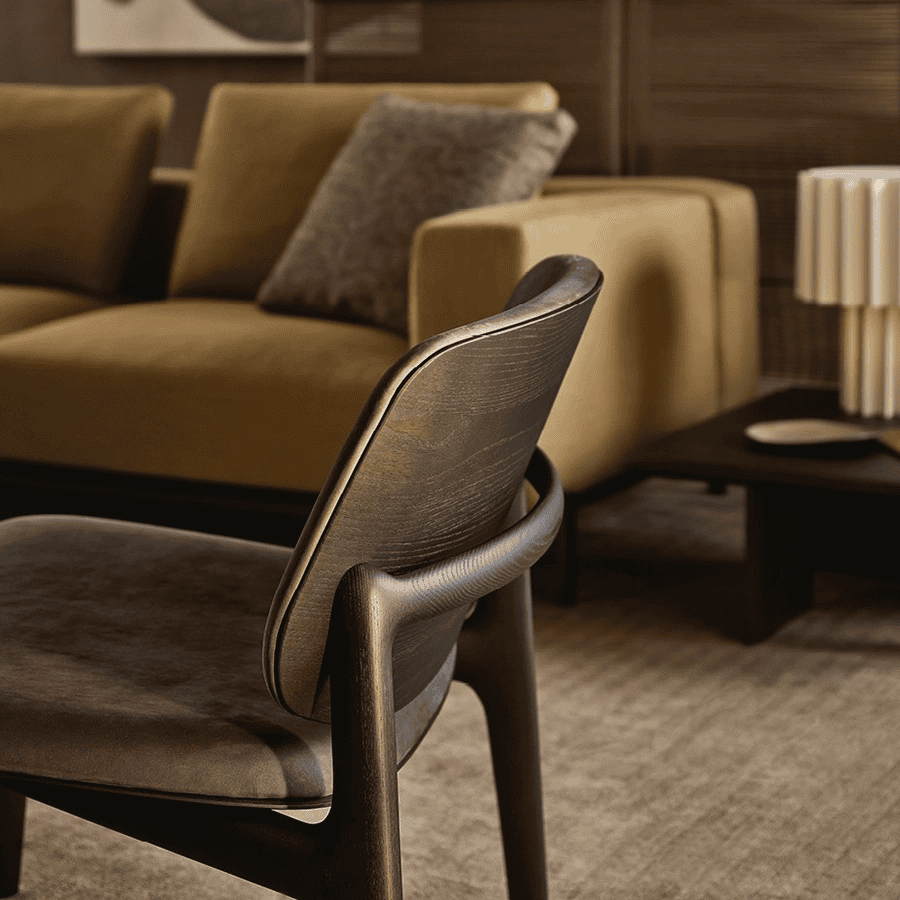 AP Interior & Design