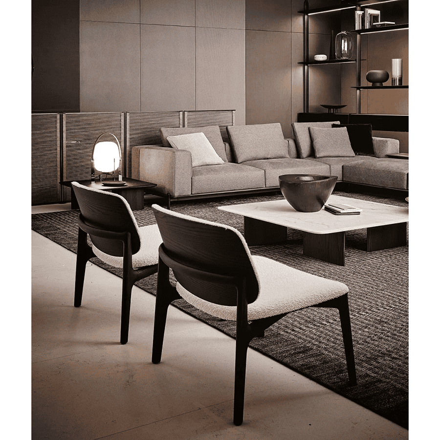 AP Interior & Design