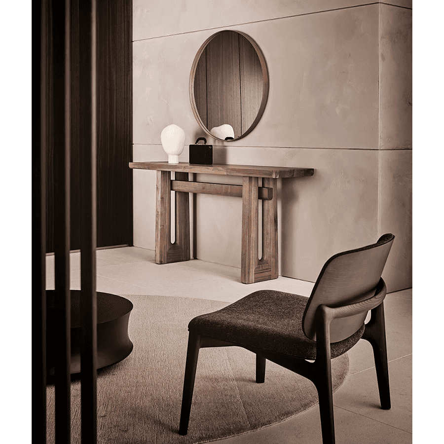 AP Interior & Design