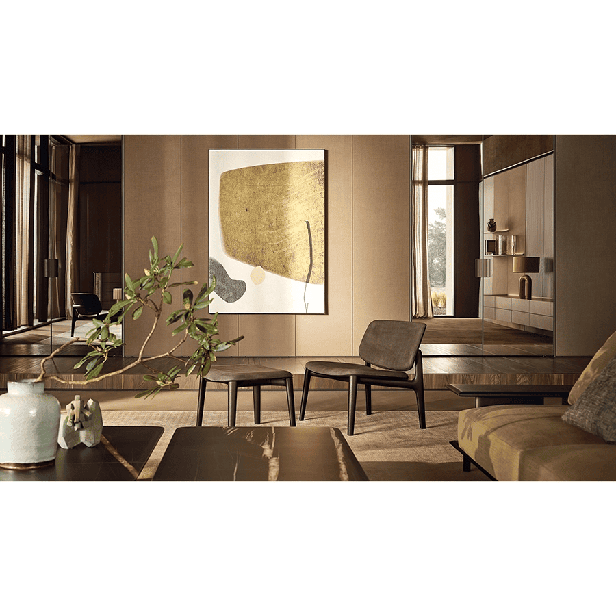 AP Interior & Design