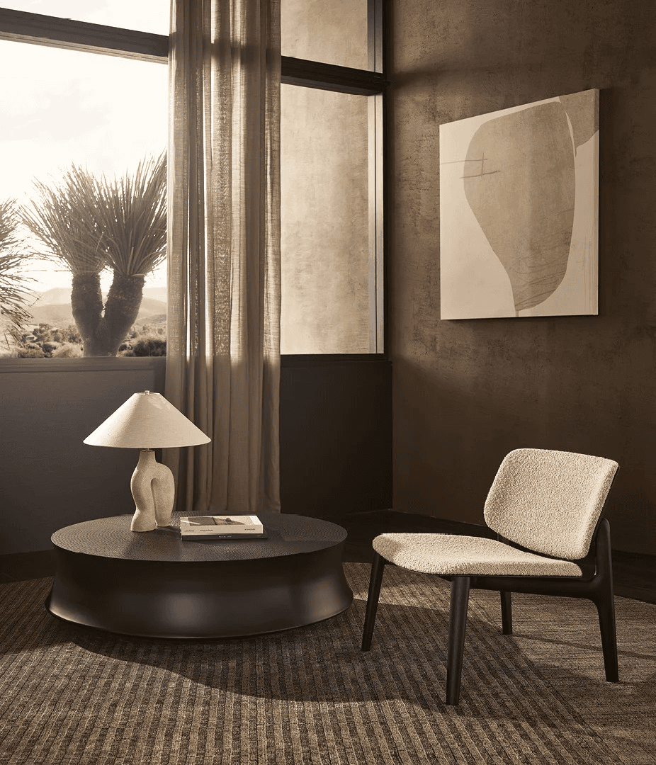 AP Interior & Design