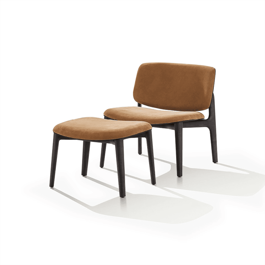 AP Interior & Design
