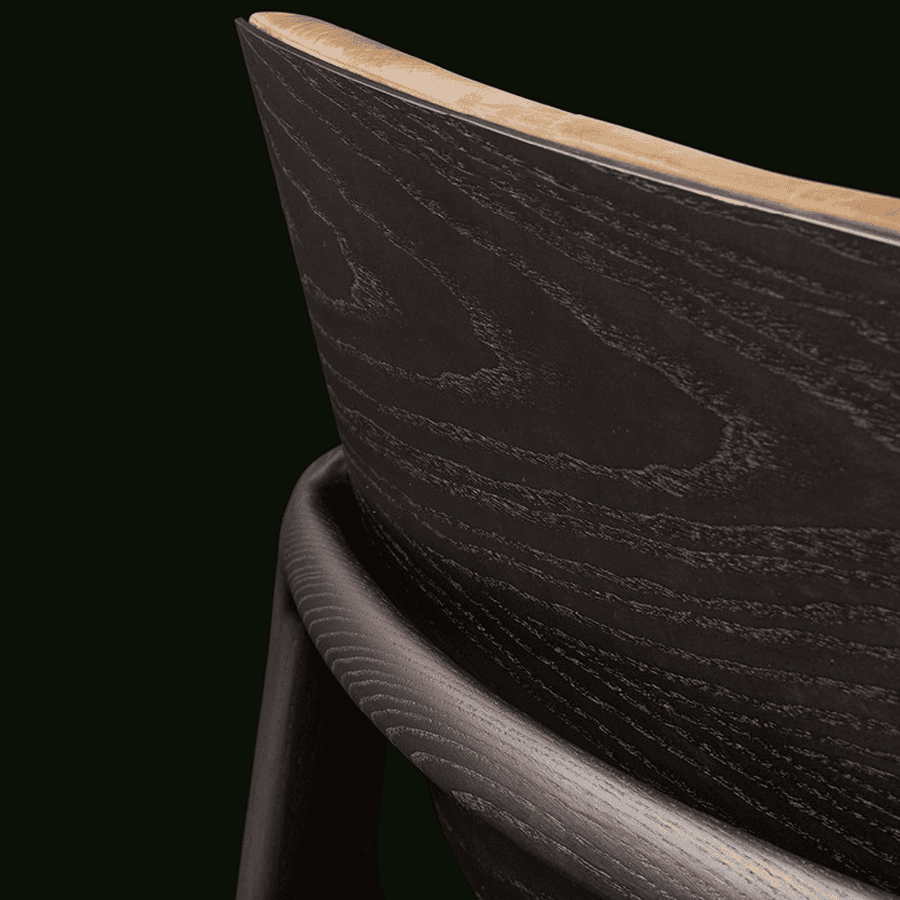 AP Interior & Design