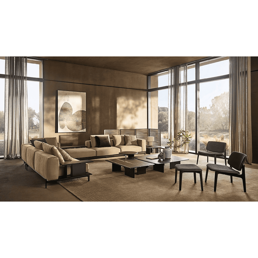 AP Interior & Design