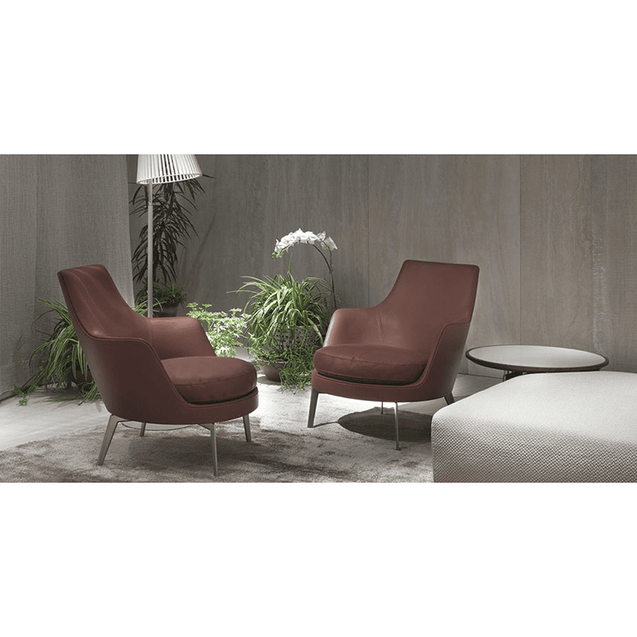AP Interior & Design