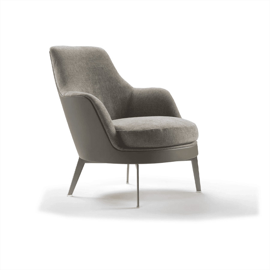 AP Interior & Design