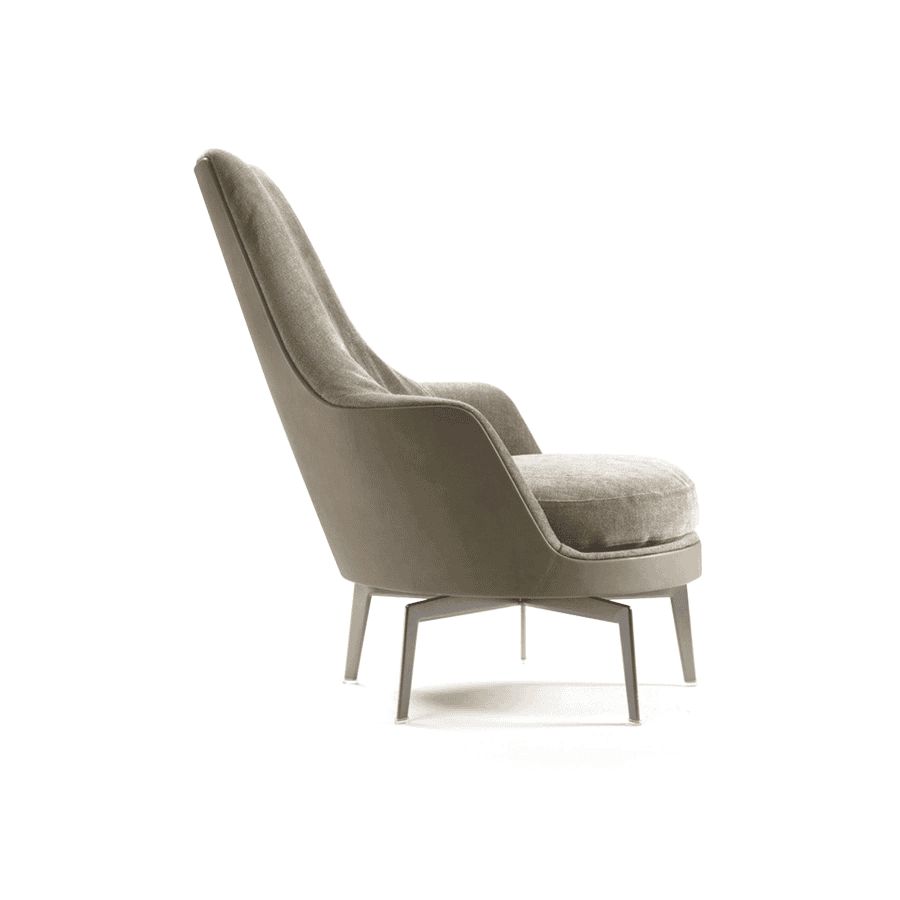 AP Interior & Design