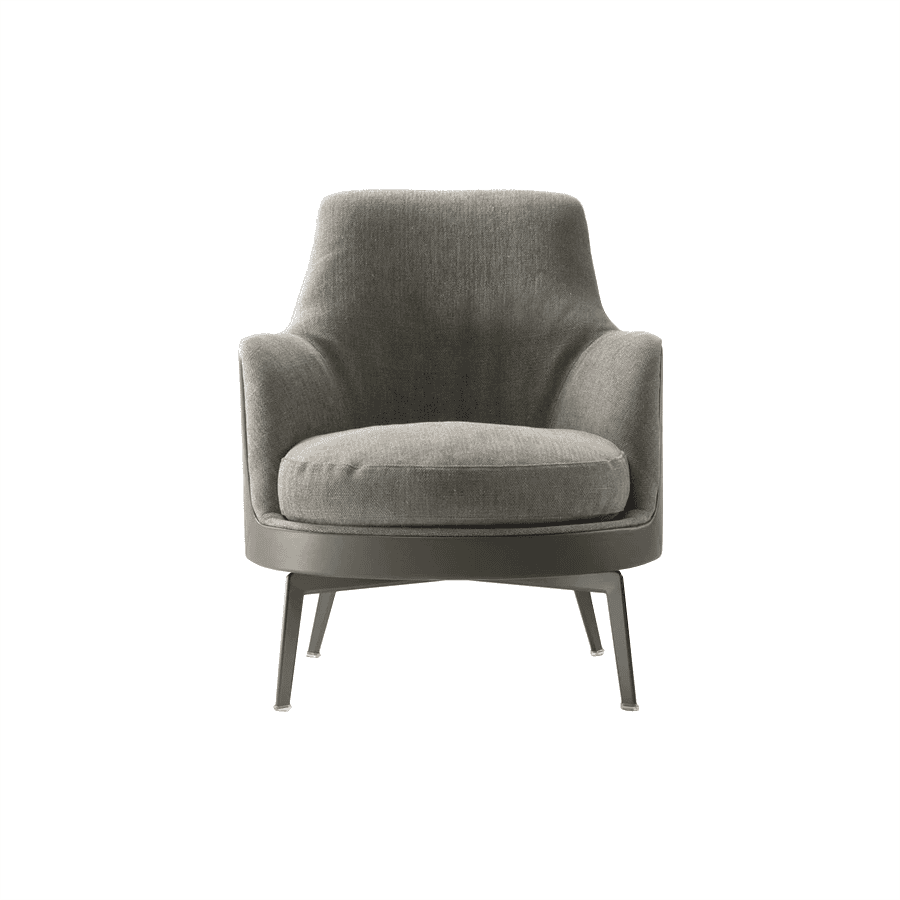 AP Interior & Design