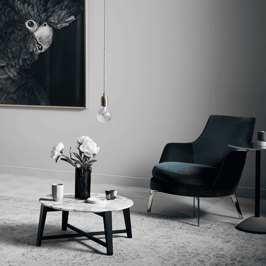 AP Interior & Design