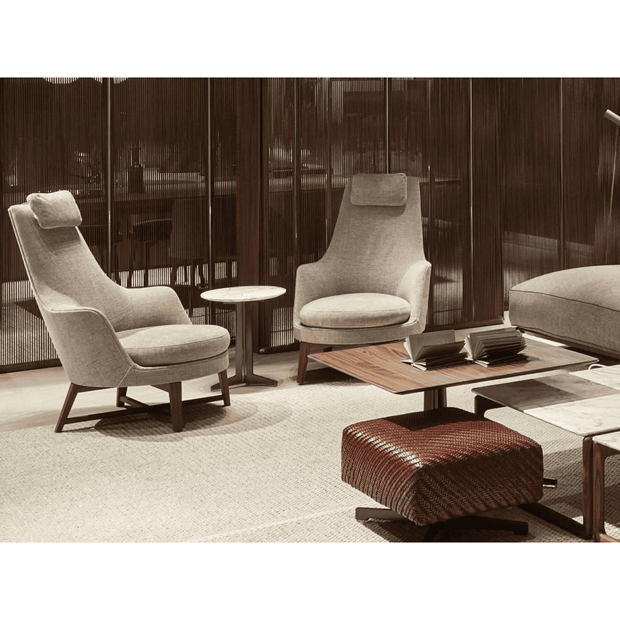 AP Interior & Design