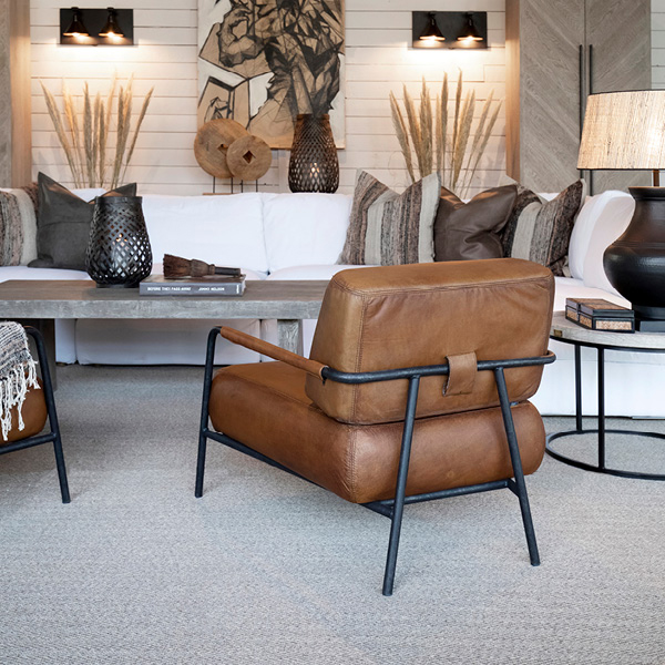 AP Interior & Design