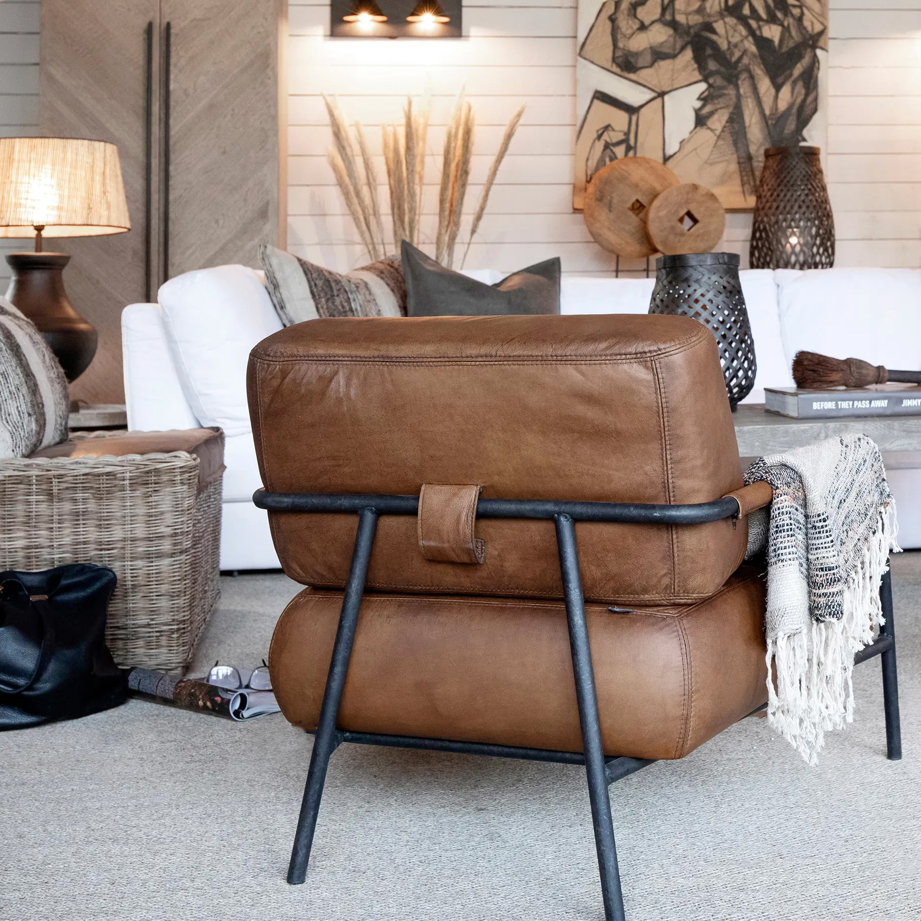 AP Interior & Design