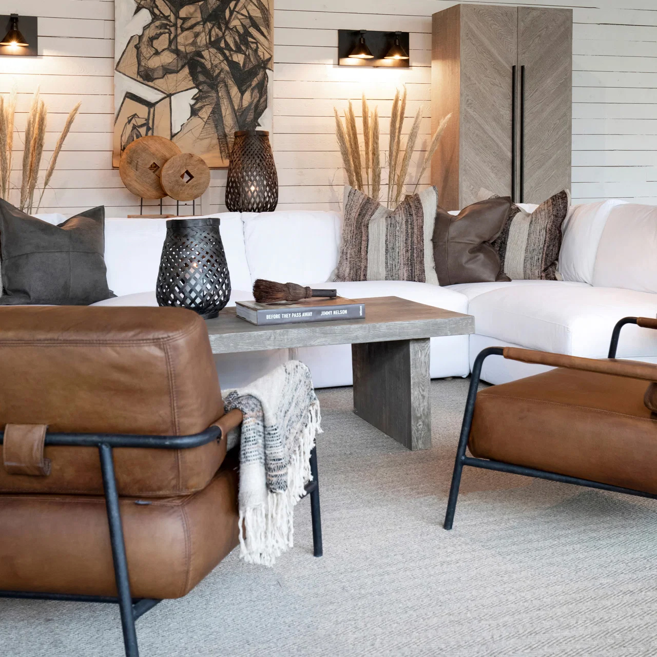 AP Interior & Design