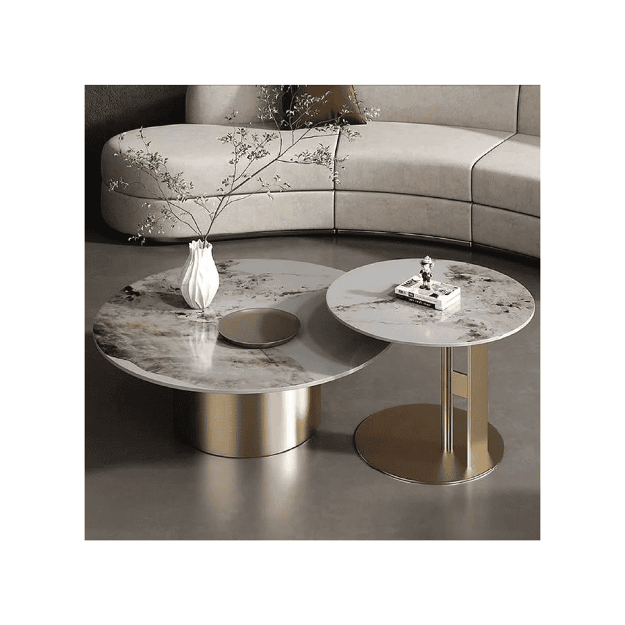 AP Interior & Design