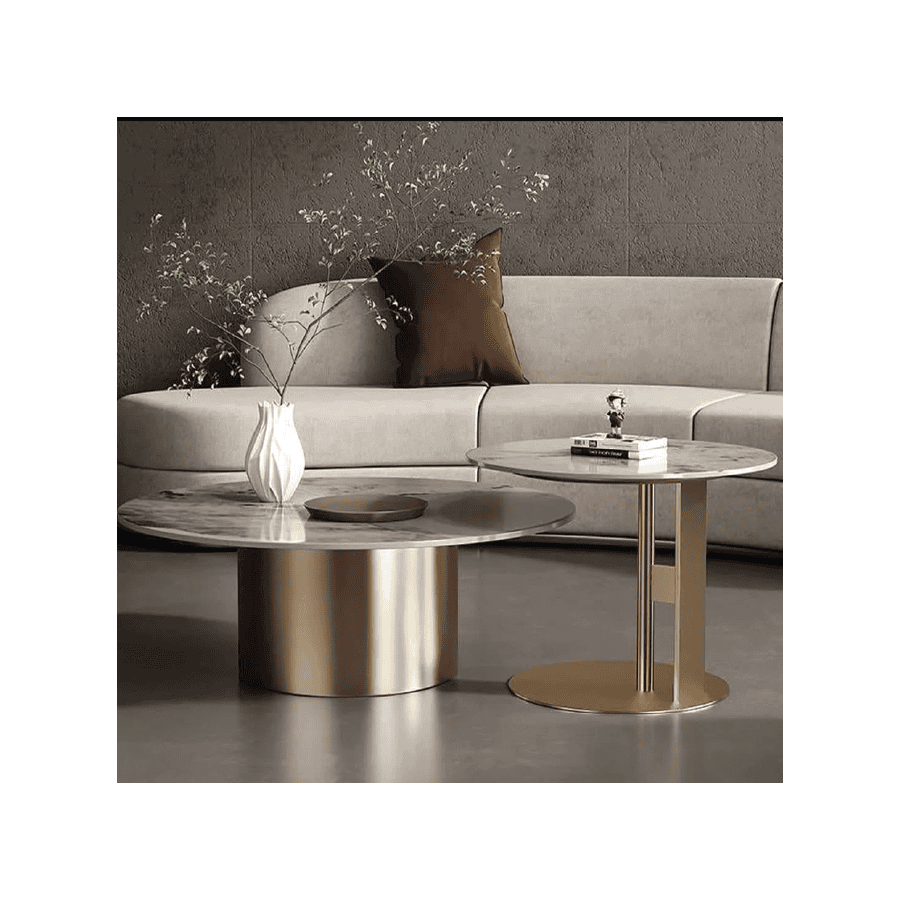 AP Interior & Design