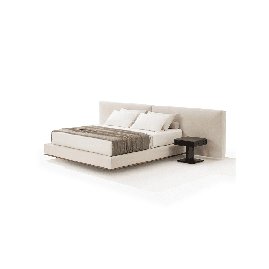 AP Interior & Design