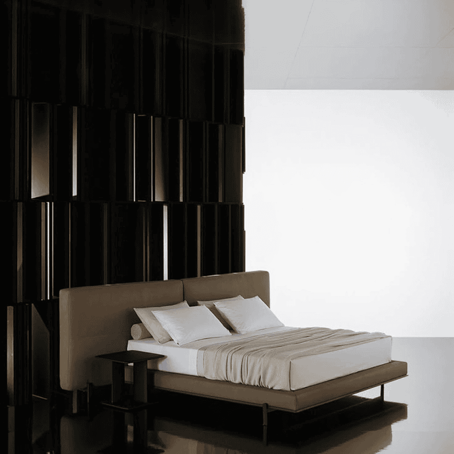 AP Interior & Design