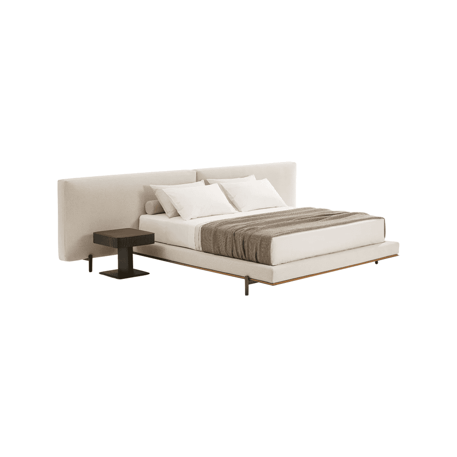 AP Interior & Design