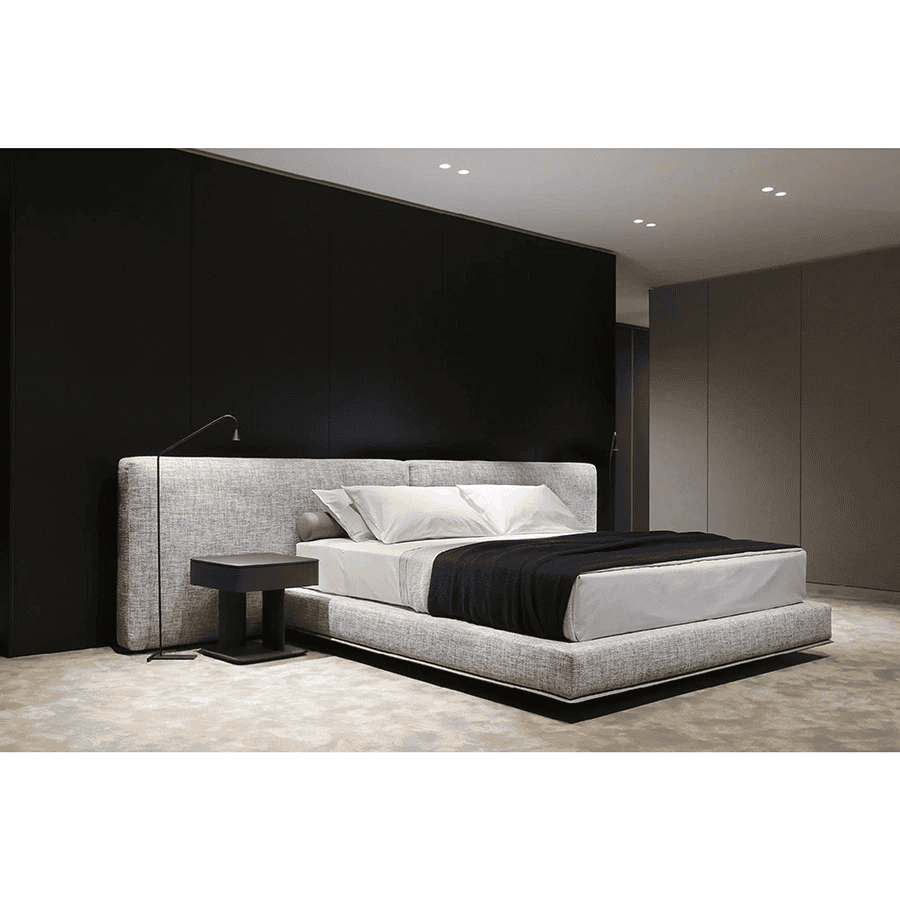 AP Interior & Design