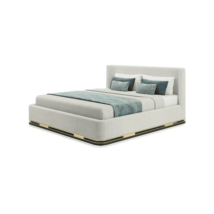 AP Interior & Design