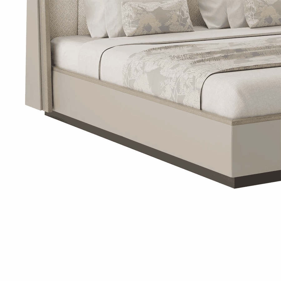 AP Interior & Design