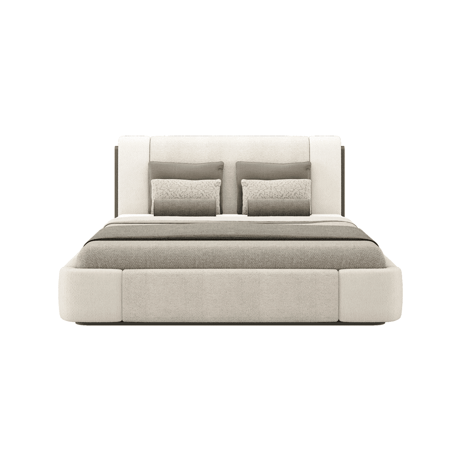 AP Interior & Design