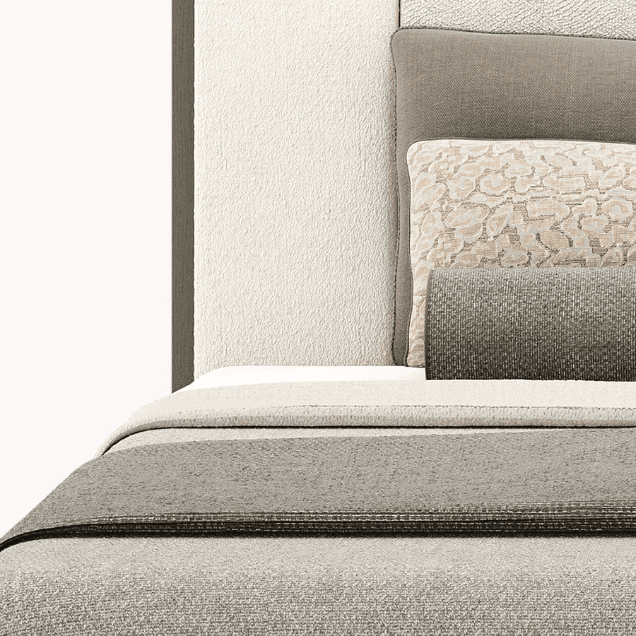 AP Interior & Design