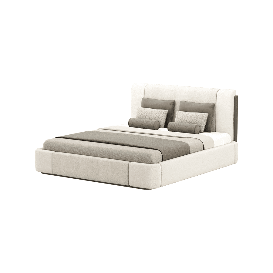 AP Interior & Design
