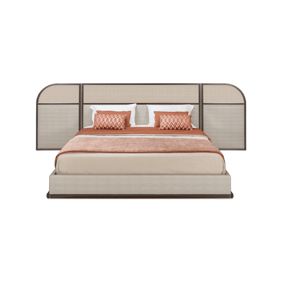 AP Interior & Design