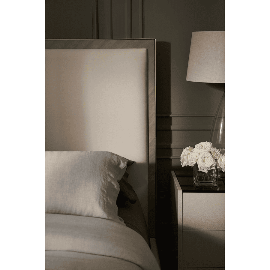 AP Interior & Design